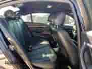 2016 BMW 3 Series 328i xDrive с VIN WBA8E3G52GNU02782, выставлен на аукционе Copart как лот 85713805 с пробегом 116 547 миль миль и Списание • Salvage title. История ставок и продаж доступна на DreamBid. Изображение 10.