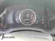 2017 Lexus RC 300 with VIN JTHSM5BCXH5003177, listed as a Copart auction lot 44619945 with 84,614 mi miles and Salvage title. Bid and sale history available at DreamBid. Image 9.