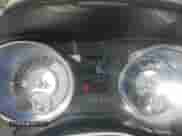 2011 Chrysler 300 C с VIN 2C3CA6CT0BH528501, выставлен на аукционе Copart как лот 84598305 с пробегом 132 067 миль миль и Списание • Salvage title. История ставок и продаж доступна на DreamBid. Изображение 9.