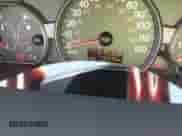 2003 Saturn ION ION 2 с VIN 1G8AJ52F33Z132535, выставлен на аукционе IAAI как лот 42510935 с пробегом 319 328 миль миль и . История ставок и продаж доступна на DreamBid. Изображение 7.