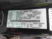 2015 Ford F-150 XLT z VIN 1FTFW1EF9FFB64638, wystawiony jako IAAI lot #43096053 z przebiegiem 123 783 mil mil oraz . Historia ofert i sprzedaży dostępna na DreamBid. Obrazek 9.