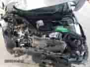 2015 Hyundai Elantra Sport с VIN KMHDH4AH2FU283097, выставлен на аукционе Copart как лот 71193785 с пробегом 168 383 миль миль и Списание • Salvage title. История ставок и продаж доступна на DreamBid. Изображение 11.