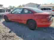 2004 Chevrolet Cavalier с VIN 1G1JC12F147169680, выставлен на аукционе Copart как лот 72405744 с пробегом 117 751 миль миль и Чистый • Clean title. История ставок и продаж доступна на DreamBid. Изображение 2.