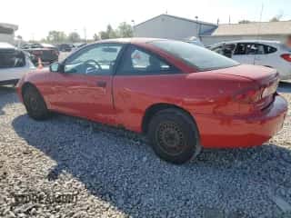 2004 Chevrolet Cavalier с VIN 1G1JC12F147169680, выставлен на аукционе Copart как лот 72405744 с пробегом 117 751 миль миль и Чистый • Clean title. История ставок и продаж доступна на DreamBid. Изображение 2.