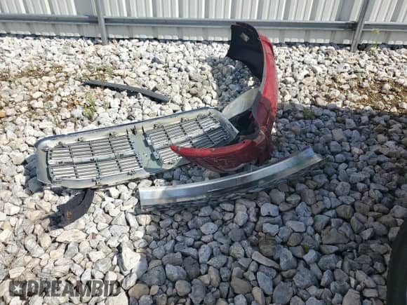 2008 Dodge 3500 SLT with VIN 3D7MX48A88G111197, listed as a Copart auction lot 81155035 with 185,565 mi miles and Salvage title. Bid and sale history available at DreamBid. Image 12.