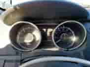 2012 Hyundai Sonata GLS z VIN 5NPEB4ACXCH496688, wystawiony jako Copart lot #90624975 z przebiegiem 90 701 mil mil oraz Szkoda całkowita • Salvage title. Historia ofert i sprzedaży dostępna na DreamBid. Obrazek 9.