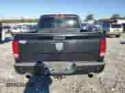 2009 Dodge 1500 SLT z VIN 1D3HB13T89S773025, wystawiony jako Copart lot #91045405 z przebiegiem 279 635 mil mil oraz Czysty tytuł • Clean title. Historia ofert i sprzedaży dostępna na DreamBid. Obrazek 6.