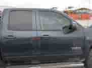 2017 Chevrolet Silverado 1500 LT с VIN 1GCRCREC1HZ174074, выставлен на аукционе IAAI как лот 42075896 с пробегом 145 290 миль миль и . История ставок и продаж доступна на DreamBid. Изображение 14.