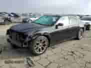 2016 Chrysler 300 C с VIN 2C3CCAEG0GH128409, выставлен на аукционе Copart как лот 86324265 с пробегом 193 403 миль миль и Списание • Salvage title. История ставок и продаж доступна на DreamBid. Изображение 1.