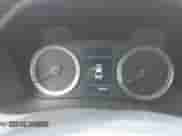 2018 Hyundai Sonata Limited с VIN 5NPE34AF0JH610007, выставлен на аукционе IAAI как лот 43538216 с пробегом 105 307 миль миль и . История ставок и продаж доступна на DreamBid. Изображение 7.