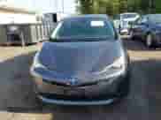 2018 Toyota Prius Two Eco with VIN JTDKARFU1J3067548, listed as a IAAI auction lot 43238379 with 146,282 mi miles and . Bid and sale history available at DreamBid. Image 12.