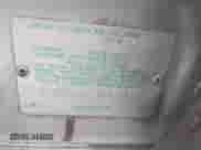 2004 Subaru Forester XS with VIN JF1SG65624H733099, listed as a IAAI auction lot 41966016 with 227,052 mi miles and . Bid and sale history available at DreamBid. Image 9.