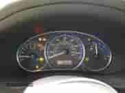 2012 Subaru Forester X Premium z VIN JF2SHBDC4CG444612, wystawiony jako Copart lot #49809885 z przebiegiem 109 953 mil mil oraz Szkoda całkowita • Salvage title. Historia ofert i sprzedaży dostępna na DreamBid. Obrazek 9.