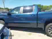 2020 Chevrolet Silverado 1500 RST с VIN 3GCUYEED9LG427891, выставлен на аукционе IAAI как лот 42037535 с пробегом 43 497 миль миль и . История ставок и продаж доступна на DreamBid. Изображение 14.