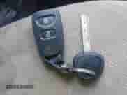 2013 Hyundai Accent GLS with VIN KMHCT4AE8DU390734, listed as a IAAI auction lot 43384475 with 246,173 mi miles and . Bid and sale history available at DreamBid. Image 11.