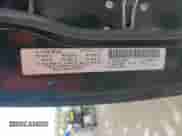 2015 Chrysler 300 C с VIN 2C3CCAEG1FH807491, выставлен на аукционе Copart как лот 66675505 с пробегом 129 025 миль миль и Чистый • Clean title. История ставок и продаж доступна на DreamBid. Изображение 12.