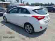 2013 Hyundai Elantra with VIN KMHD35LE6DU130887, listed as a IAAI auction lot 42558900 with 160,143 mi miles and . Bid and sale history available at DreamBid. Image 3.