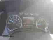 2014 Ford F-150 XL с VIN 1FTFX1EF9EFB10364, выставлен на аукционе Copart как лот 84655965 с пробегом 101 597 миль миль и Списание • Salvage title. История ставок и продаж доступна на DreamBid. Изображение 9.