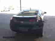 2014 Chevrolet Volt с VIN 1G1RE6E45EU170502, выставлен на аукционе IAAI как лот 43134381 с пробегом 90 475 миль миль и . История ставок и продаж доступна на DreamBid. Изображение 4.