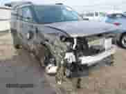 2024 Hyundai Santa Fe XRT с VIN 5NMP3DGL9RH007068, выставлен на аукционе IAAI как лот 41100388 с пробегом 19 957 миль миль и . История ставок и продаж доступна на DreamBid. Изображение 6.