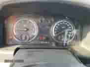 2010 Dodge 1500 SLT z VIN 1D7RB1GP3AS173257, wystawiony jako Copart lot #85339625 z przebiegiem 201 703 mil mil oraz Czysty tytuł • Clean title. Historia ofert i sprzedaży dostępna na DreamBid. Obrazek 9.