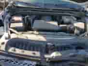 2022 Cadillac Escalade Premium Luxury с VIN 1GYS4BKL6NR153415, выставлен на аукционе Copart как лот 73532174 с пробегом 70 148 миль миль и Списание • Salvage title. История ставок и продаж доступна на DreamBid. Изображение 12.