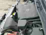 2015 Toyota Sienna Limited with VIN 5TDDK3DCXFS100341, listed as a IAAI auction lot 41245558 with 114,854 mi miles and . Bid and sale history available at DreamBid. Image 20.