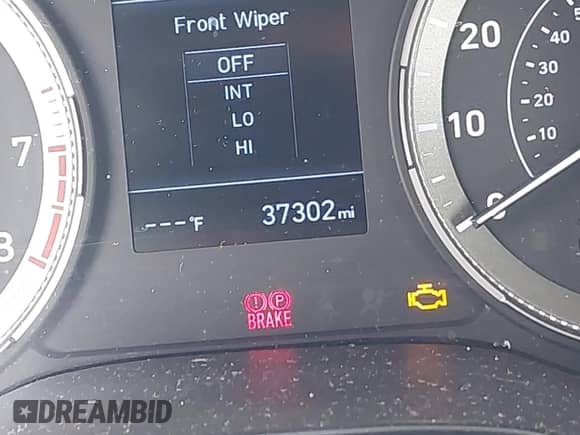 2022 Hyundai Venue SEL с VIN KMHRC8A33NU134602, выставлен на аукционе IAAI как лот 43004481 с пробегом 37 302 миль миль и . История ставок и продаж доступна на DreamBid. Изображение 15.