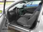 2002 Mercedes-Benz C 230/260/280/320 with VIN WDBRN47J42A257253, listed as a IAAI auction lot 43353747 with Not provided miles and . Bid and sale history available at DreamBid. Image 5.