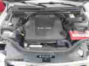 2008 Jeep Grand Cherokee Limited с VIN 1J8HR58M38C186682, выставлен на аукционе IAAI как лот 41421896 с пробегом 79 179 миль миль и . История ставок и продаж доступна на DreamBid. Изображение 10.