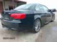 2013 BMW M3 с VIN WBSDX9C50DE786196, выставлен на аукционе IAAI как лот 42007859 с пробегом 72 488 миль миль и . История ставок и продаж доступна на DreamBid. Изображение 4.