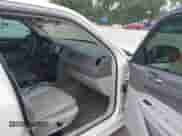 2010 Chrysler 300 Touring z VIN 2C3CA5CV6AH330449, wystawiony jako IAAI lot #43000784 z przebiegiem 185 170 mil mil oraz . Historia ofert i sprzedaży dostępna na DreamBid. Obrazek 5.