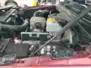 2021 Ram 1500 Laramie z VIN 1C6RREJT1MN767990, wystawiony jako IAAI lot #42127495 z przebiegiem 80 037 mil mil oraz . Historia ofert i sprzedaży dostępna na DreamBid. Obrazek 19.