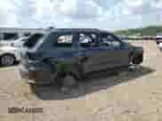 2020 Jeep Grand Cherokee Limited with VIN 1C4RJFBGXLC388469, listed as a Copart auction lot 69187385 with Not provided miles and Non repairable. Bid and sale history available at DreamBid. Image 3.