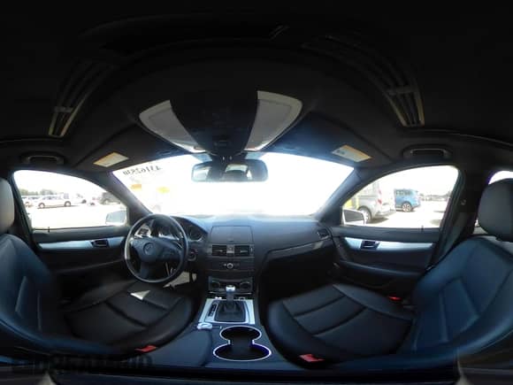 2010 Mercedes-Benz C 300 Sport с VIN WDDGF8BBXAR088505, выставлен на аукционе IAAI как лот 43162530 с пробегом 81 234 миль миль и . История ставок и продаж доступна на DreamBid. Изображение 20.
