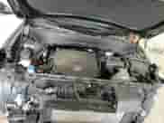 2024 Hyundai Palisade Calligraphy z VIN KM8R7DGE2RU763697, wystawiony jako Copart lot #82072855 z przebiegiem 17 907 mil mil oraz Szkoda całkowita • Salvage title. Historia ofert i sprzedaży dostępna na DreamBid. Obrazek 15.