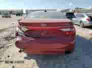 2014 Hyundai Azera Limited с VIN KMHFH4JG1EA369114, выставлен на аукционе Copart как лот 69377495 с пробегом 113 922 миль миль и Списание • Salvage title. История ставок и продаж доступна на DreamBid. Изображение 6.