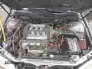 2000 Honda Accord EX z VIN 1HGCG1651YA060426, wystawiony jako IAAI lot #43239723 z przebiegiem 189 075 mil mil oraz . Historia ofert i sprzedaży dostępna na DreamBid. Obrazek 10.