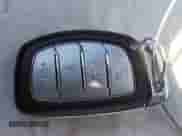 2020 Hyundai Elantra SEL с VIN KMHD84LF5LU072774, выставлен на аукционе IAAI как лот 43429610 с пробегом 9 359 миль миль и . История ставок и продаж доступна на DreamBid. Изображение 11.