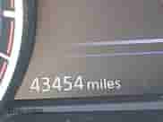 2021 Nissan Murano S with VIN 5N1AZ2AS1MC100050, listed as a IAAI auction lot 42966560 with 43,454 mi miles and . Bid and sale history available at DreamBid. Image 15.