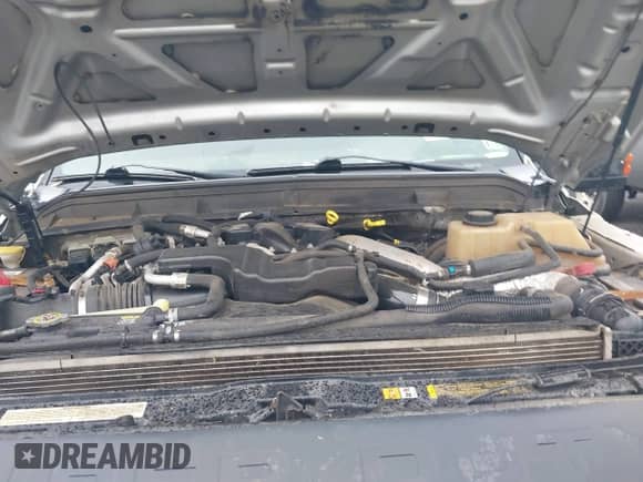 2013 Ford F-250 XL с VIN 1FT7W2BT2DEA02275, выставлен на аукционе IAAI как лот 42319132 с пробегом 324 445 миль миль и . История ставок и продаж доступна на DreamBid. Изображение 10.