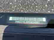 2024 Nissan Frontier Pro-X z VIN 1N6ED1EJ0RN634987, wystawiony jako Copart lot #50594295 z przebiegiem 352 mil mil oraz Szkoda całkowita • Salvage title. Historia ofert i sprzedaży dostępna na DreamBid. Obrazek 12.