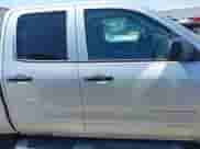 2015 Chevrolet Silverado 1500 LT z VIN 1GCVKREH9FZ230255, wystawiony jako IAAI lot #42810946 z przebiegiem 131 323 mil mil oraz . Historia ofert i sprzedaży dostępna na DreamBid. Obrazek 13.