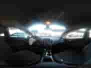 2018 Chevrolet Cruze LT с VIN 3G1BE6SM6JS653786, выставлен на аукционе IAAI как лот 42726411 с пробегом 84 264 миль миль и . История ставок и продаж доступна на DreamBid. Изображение 19.