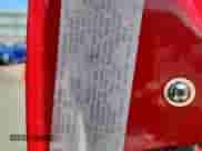 1994 GMC Sierra 1500 с VIN 2GTEK19K4R1578467, выставлен на аукционе Copart как лот 60627215 с пробегом 184 463 миль миль и Списание • Salvage title. История ставок и продаж доступна на DreamBid. Изображение 12.