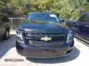 2019 Chevrolet Suburban LT z VIN 1GNSKHKC6KR165971, wystawiony jako IAAI lot #43421546 z przebiegiem 280 399 mil mil oraz . Historia ofert i sprzedaży dostępna na DreamBid. Obrazek 12.