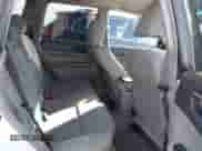 2006 Subaru Forester X with VIN JF1SG63636H738074, listed as a IAAI auction lot 43306732 with 187,934 mi miles and . Bid and sale history available at DreamBid. Image 8.