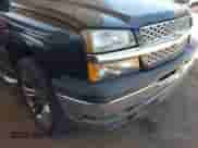 2005 Chevrolet Avalanche Z66 с VIN 3GNEC12Z45G289005, выставлен на аукционе IAAI как лот 42688332 с пробегом 280 901 миль миль и . История ставок и продаж доступна на DreamBid. Изображение 12.