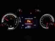 2017 Ram 1500 Laramie с VIN 1C6RR7NT7HS544964, выставлен на аукционе Copart как лот 54192305 с пробегом 102 881 миль миль и Списание • Salvage title. История ставок и продаж доступна на DreamBid. Изображение 9.