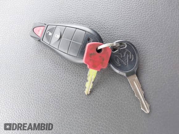 2014 Ram 1500 Express с VIN 1C6RR6FT2ES233463, выставлен на аукционе IAAI как лот 42477843 с пробегом 95 694 миль миль и . История ставок и продаж доступна на DreamBid. Изображение 11.